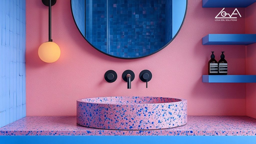 home design, trend, tendenze, architettura, interior